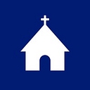 Peacock Insurance logo