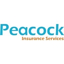 Peacock Insurance Services logo