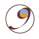 Peacock Nine logo