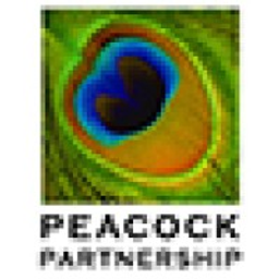 Peacock Partnership, Inc. logo