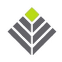 The Peacock Sheridan Group logo