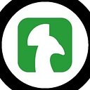 Peacock Technology Ltd logo