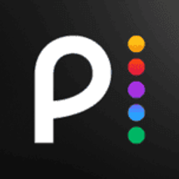 Peacock Sport logo