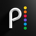 Favicon of Peacock
