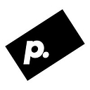 Pead logo