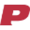 Peaden logo