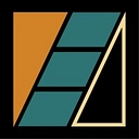 Pearson Engineering Associates, Inc. logo