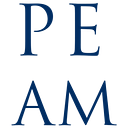 Peagle GmbH logo