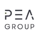 PEA Inc.