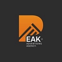 Favicon of Peak Advertising Agency