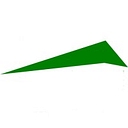 Peak Ai Solutions logo
