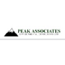 Peak Associates Environmental Consultants Ltd logo
