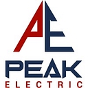 Peak Electric