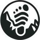 PeakFootwear