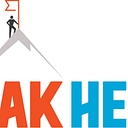Peak Health