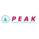Peak Global Consultancy logo