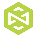 Peak Ryzex (Uk) logo