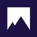 Peak Design logo