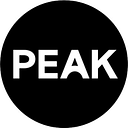 Peak Capital