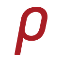 Peak logo
