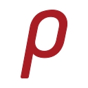 Favicon of Peak
