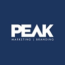 Peak National Promotions logo