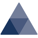PEAK6 logo