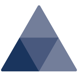 Peak6Group logo