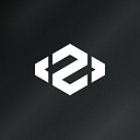 Peaka logo