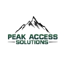 Peak Access Solutions, Llc logo
