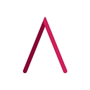 Peakactivity logo
