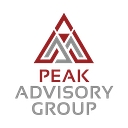 Peak Advisory Group logo