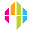 PeakAlpha logo