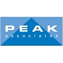 Peak Associates Limited logo