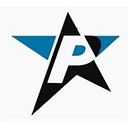 Peak Athletics Plus logo