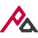 PeakAvenue logo