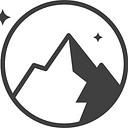 Peak Beverage logo