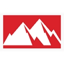 Peak Building Materials Inc. logo