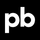 Peakboard America Inc.