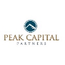 Peak Capital Partners logo