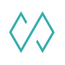 Peak Carbon logo