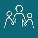Peakcare Queensland logo