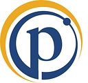 Peak Centre For Human Performance logo