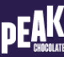 peakchocolate.com.au logo