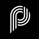 Peak City Church