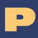 Peak Collections Ltd logo