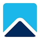 Peak Conditioning logo