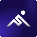 PEAK Conference logo