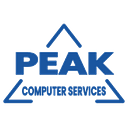 Peak CS Limited