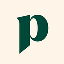 Peakcu Foundation logo